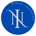 Nexus Investor