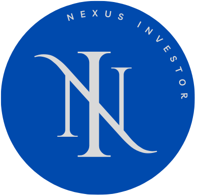 Nexus Investor