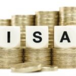 isa pic e1713814927886 Best ISA Providers: Maximizing Returns: How to Choose the Right ISA Provider