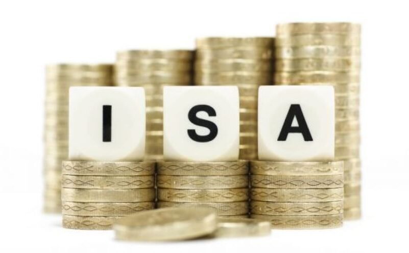 You are currently viewing Best ISA Providers 2024: How to Choose the Right ISA Provider?