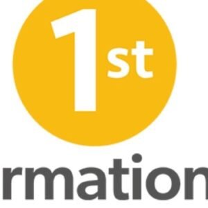 Read more about the article 1st Formations Reviews – Can 1st Formations Turn Your UK Business Dream into Reality?