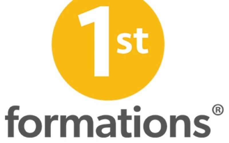 Read more about the article 1st Formations Reviews – How to Turn Your UK Business Dream into Reality