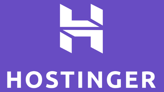 Hostinger