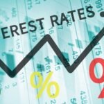 interest rates 2 Mortgage Rates Rising in 2024 - Potential Disaster for House Prices
