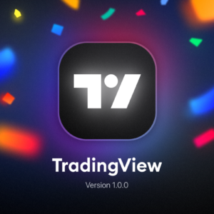 TradingView