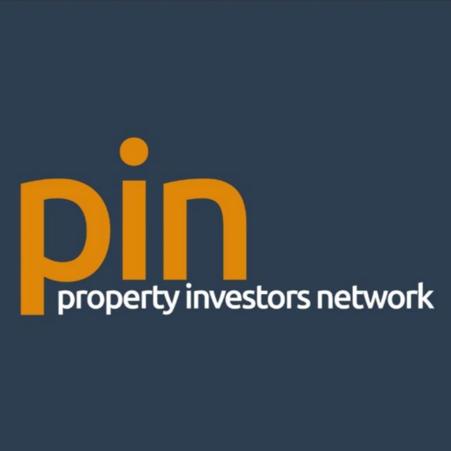 Property Investor Network