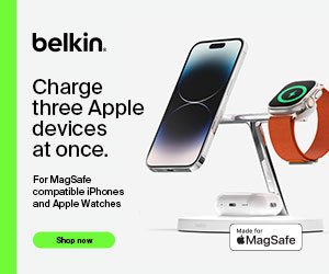 Belkin