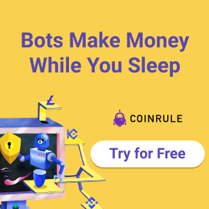 Coinrule