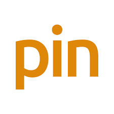 PIN