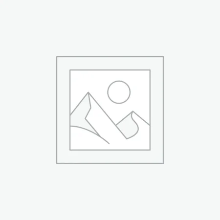 woocommerce placeholder Basket